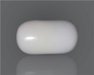 Natural White Coral  18.58 CTS (50178)